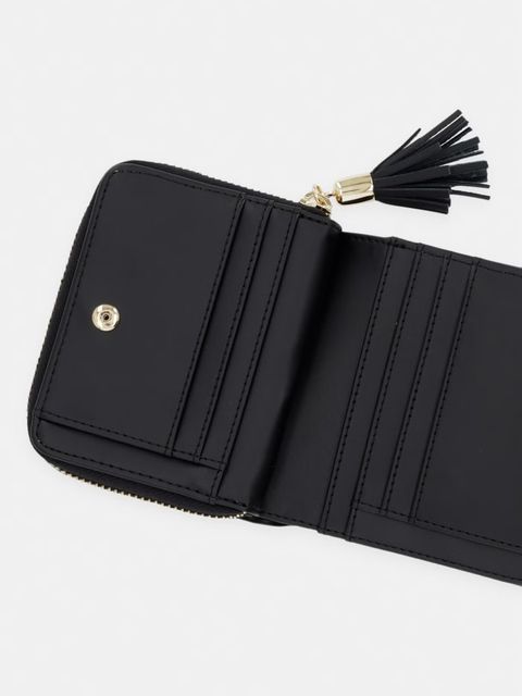 Love Moschino portfel - zdjęcie produktu nr 2