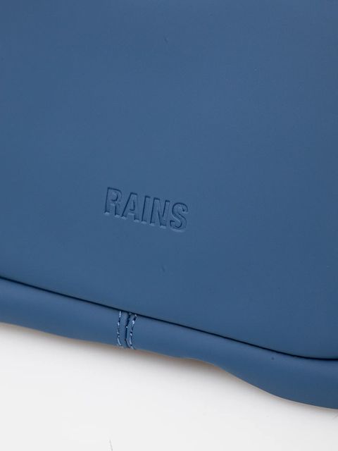 Rains nerka Bum Bag Mini W3