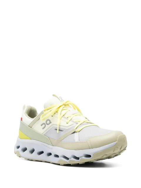 On Running Cloudhorizon sneakers - Grey - zdjęcie produktu nr 2