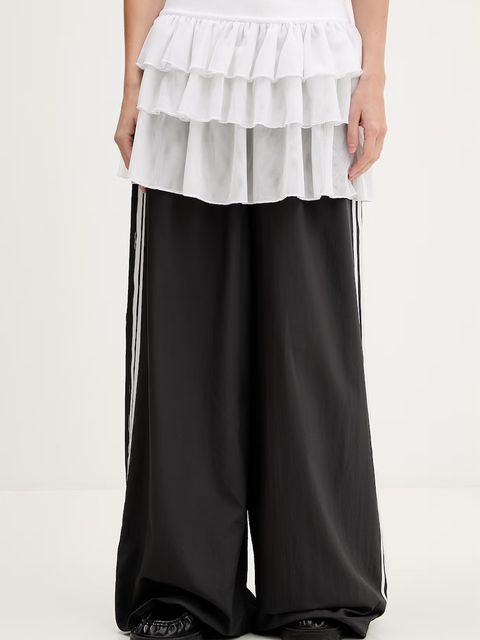 adidas Originals spodnie dresowe