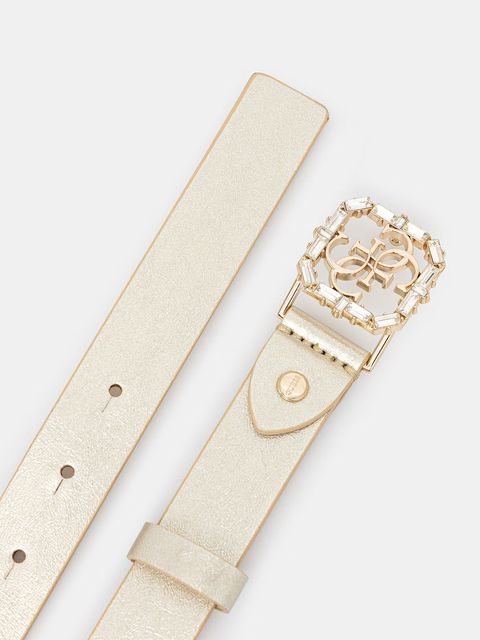 Guess pasek - zdjęcie produktu nr 1