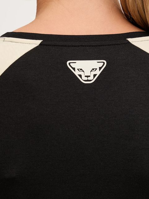 Dynafit longsleeve sportowy 24/7