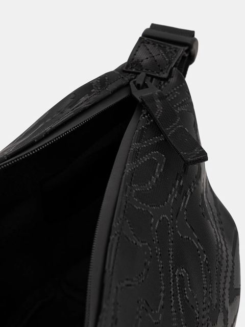 Rains kosmetyczka 15630 Hilo Wash Bag W3