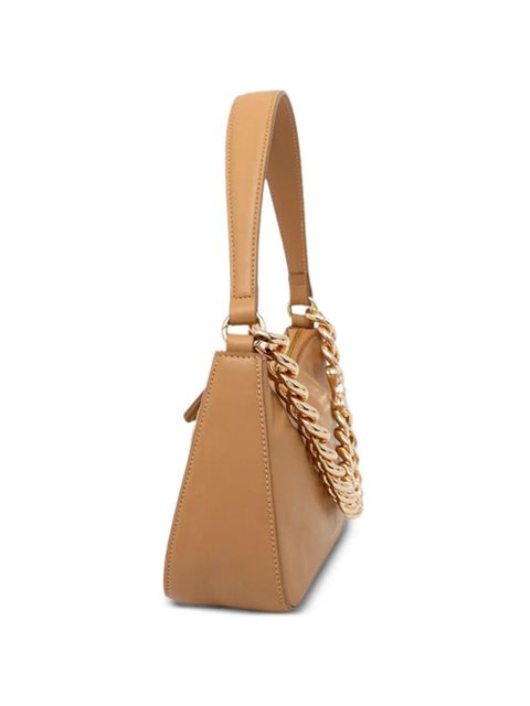 TWINSET small Liliane shoulder bag - Neutrals - zdjęcie produktu nr 2