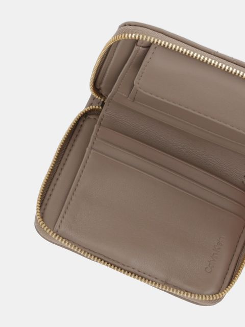 Calvin Klein portfel