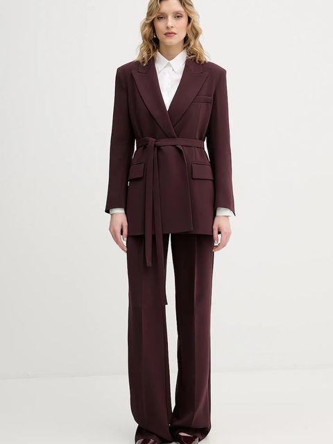 Marella koszula Emme by Marella - zdjęcie produktu nr 2