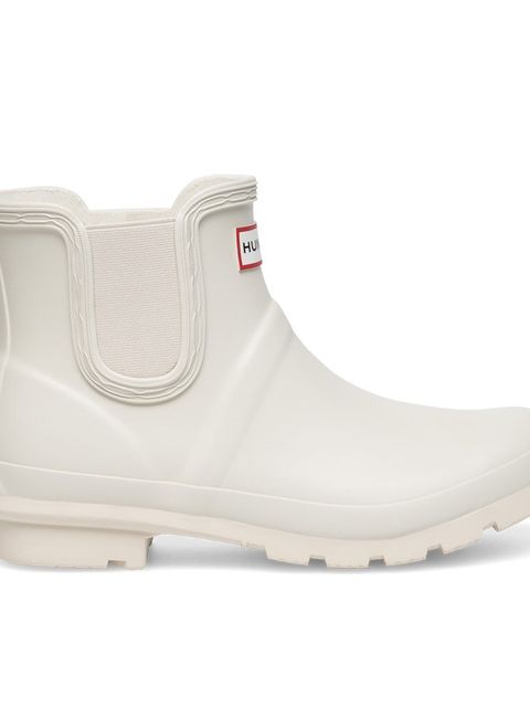 HUNTER HFW-001 Biały - zdjęcie produktu nr 1