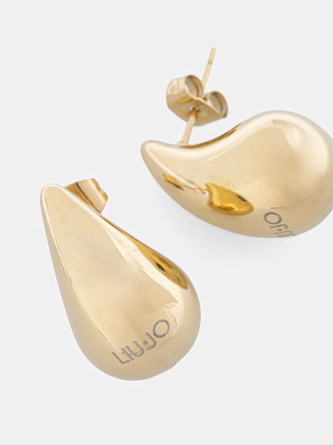 Liu Jo kolczyki LJ2721