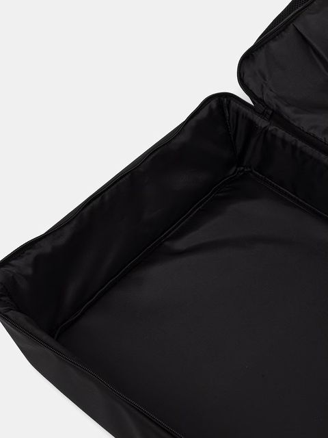 adidas Performance torba sportowa Tiro