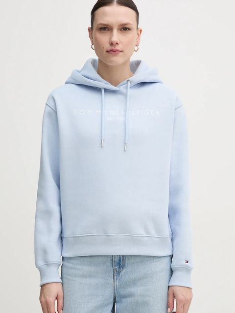 Tommy Hilfiger bluza - zdjęcie produktu nr 2