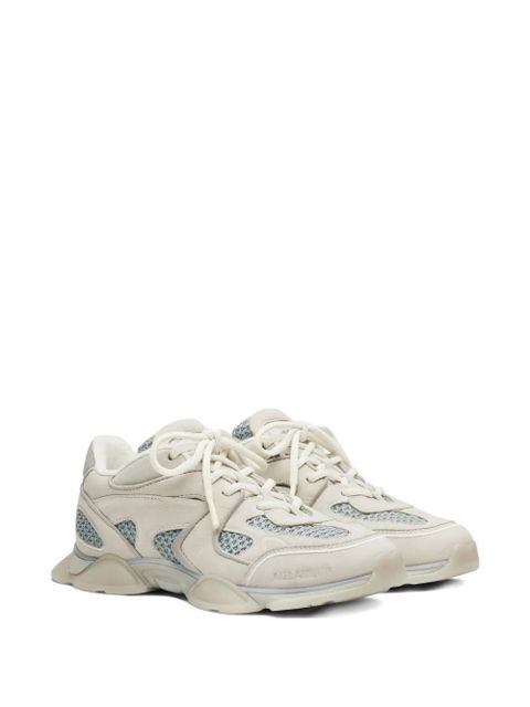 Axel Arigato Eris sneakers - Grey - zdjęcie produktu nr 2