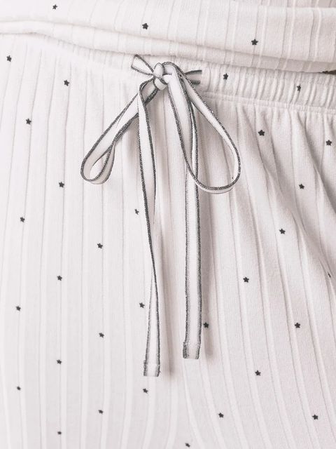 women'secret piżama