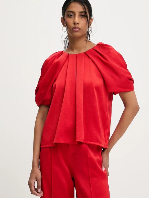 Answear.LAB komplet - zdjęcie produktu nr 1