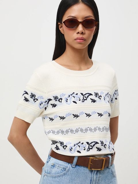 Medicine t-shirt - zdjęcie produktu nr 2