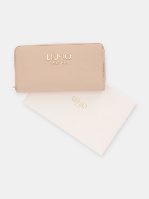 Liu Jo portfel