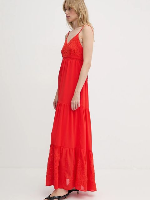 Morgan sukienka ROUBI - zdjęcie produktu nr 1