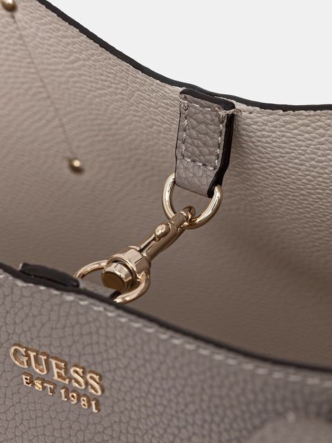 Guess torebka BRENTON