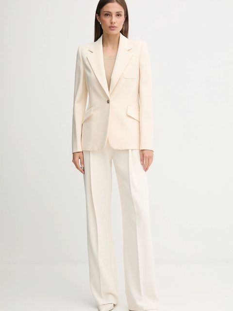 Joop! marynarka - zdjęcie produktu nr 1