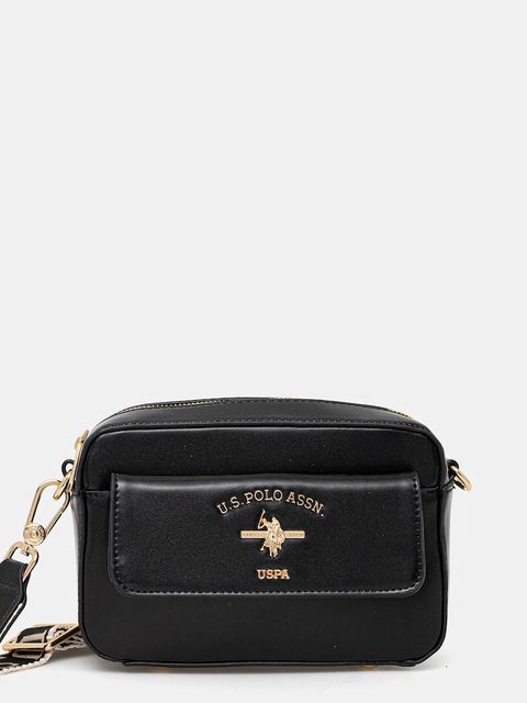 U.S. Polo Assn. torebka Heat - zdjęcie produktu nr 2