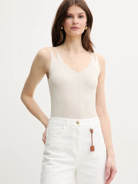 Marella top Emme by Marella - zdjęcie produktu nr 2