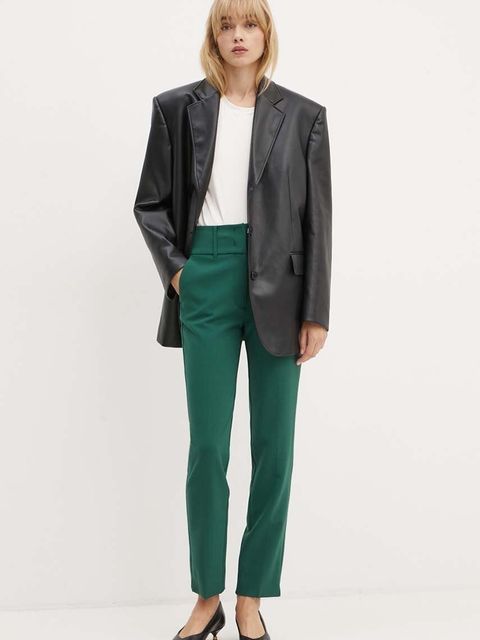 Marciano by Guess spodnie SHELLY