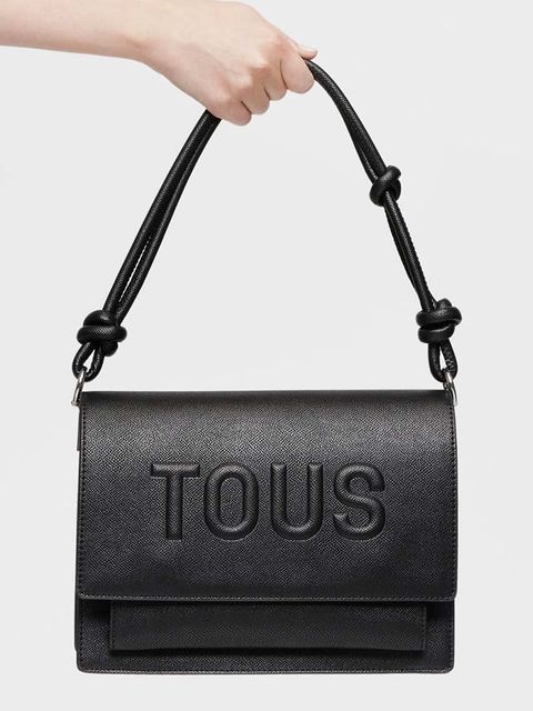 Tous torebka La Rue New Audree