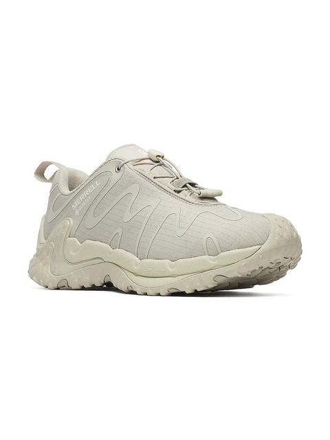 Merrell buty CHAM REDUX STORM GTX
