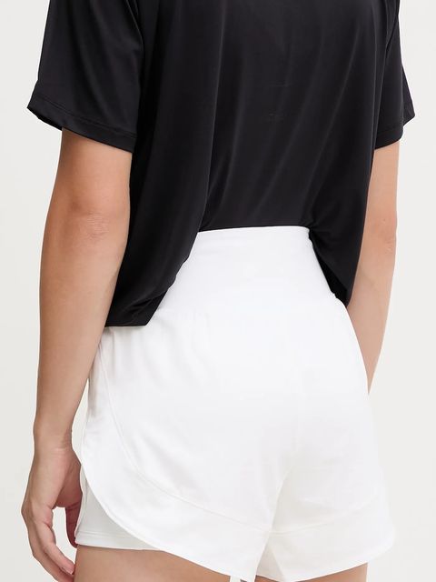 Under Armour szorty treningowe Flex - zdjęcie produktu nr 2