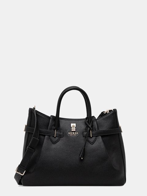 Guess torebka YESBA - zdjęcie produktu nr 1