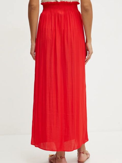 Morgan spódnica JWENDY.N - zdjęcie produktu nr 1