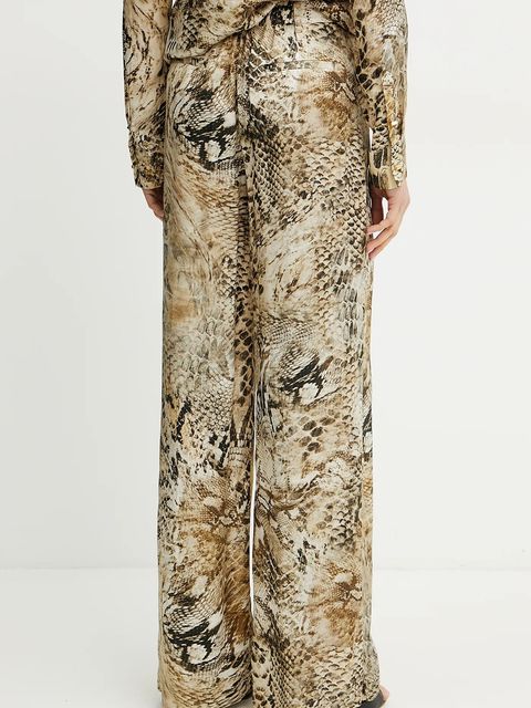 Marciano by Guess spodnie GISELLE