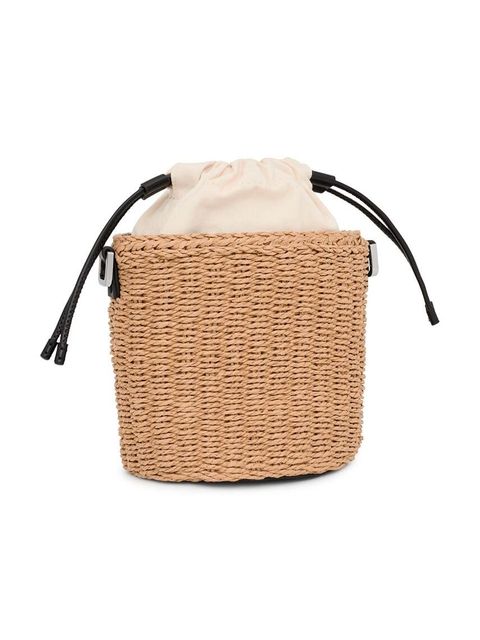 Tous torebka Scoubidou - zdjęcie produktu nr 1