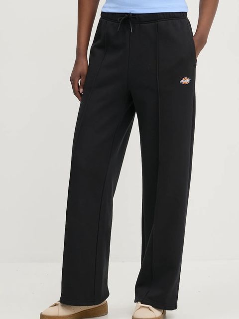 Dickies spodnie dresowe - zdjęcie produktu nr 1