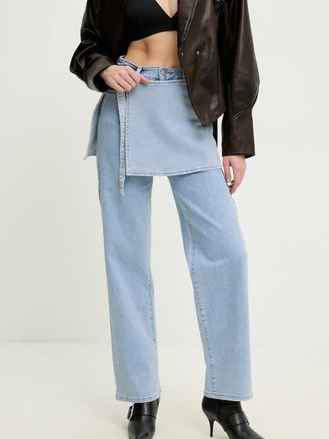 Answear.LAB jeansy - zdjęcie produktu nr 2