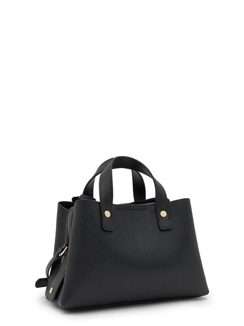 Tous torebka - zdjęcie produktu nr 1