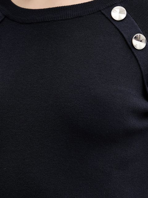 Morgan sukienka RMVALI