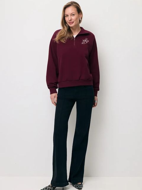 Bizuu bluza TANSY - zdjęcie produktu nr 2