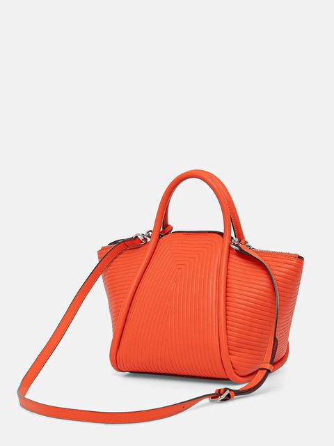 Karl Lagerfeld torebka K/WELLEN MD