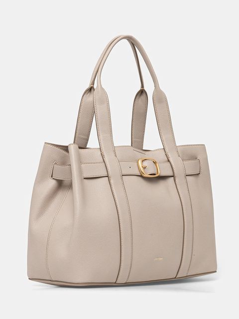 Calvin Klein torebka - zdjęcie produktu nr 1