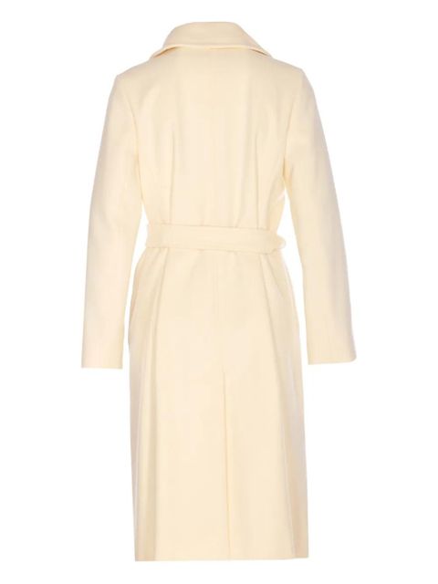 Max Mara Bcollag coat - Neutrals - zdjęcie produktu nr 2