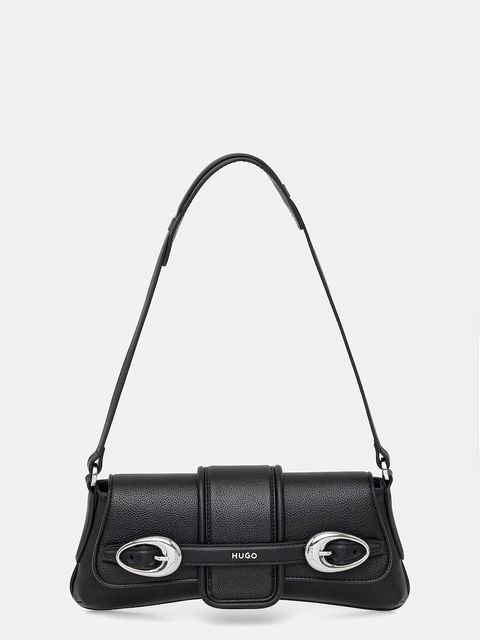 HUGO torebka Jaina_Shoulder Bag