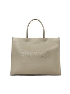 Torebka Furla - zdjęcie produktu nr 1