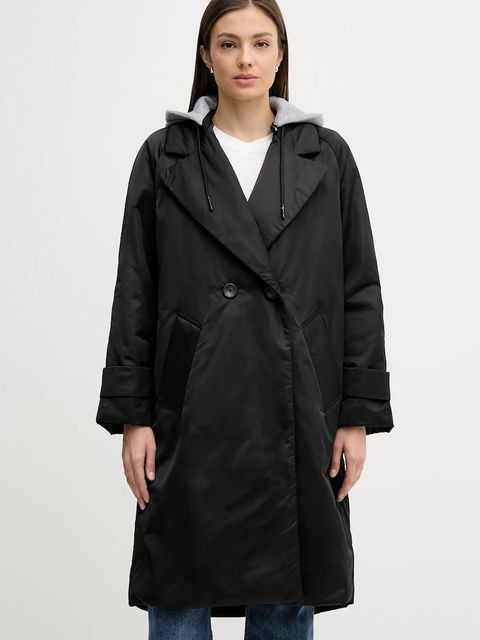 Sisley płaszcz - zdjęcie produktu nr 1