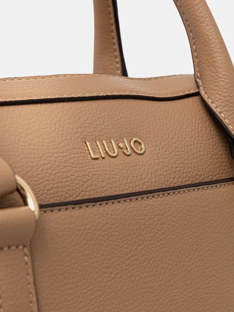 Liu Jo torba na laptopa
