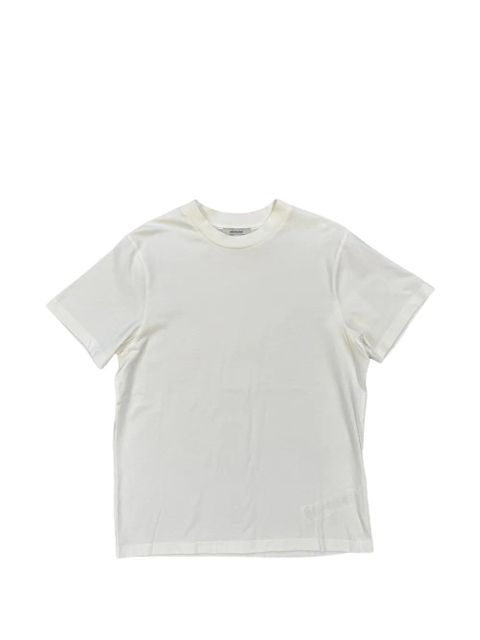 ENTIRE STUDIOS jersey T-shirt - Neutrals - zdjęcie produktu nr 1