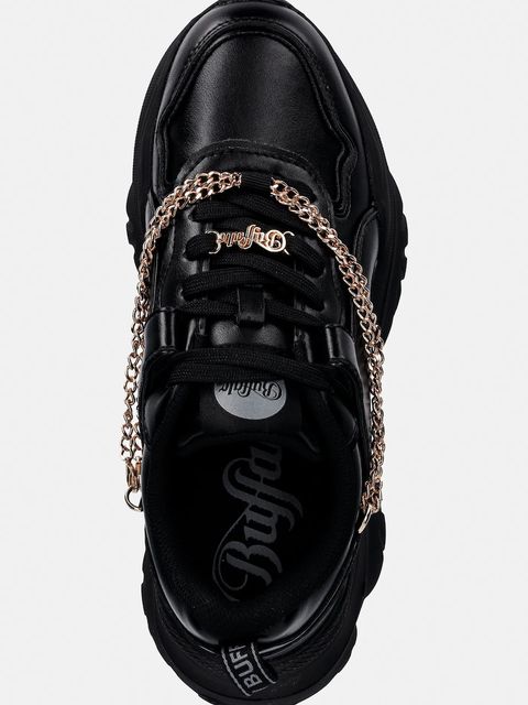 Buffalo sneakersy Bliss Chain