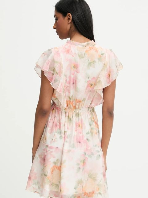 Answear.LAB sukienka