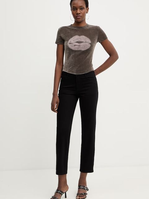 Miss Sixty jeansy - zdjęcie produktu nr 1