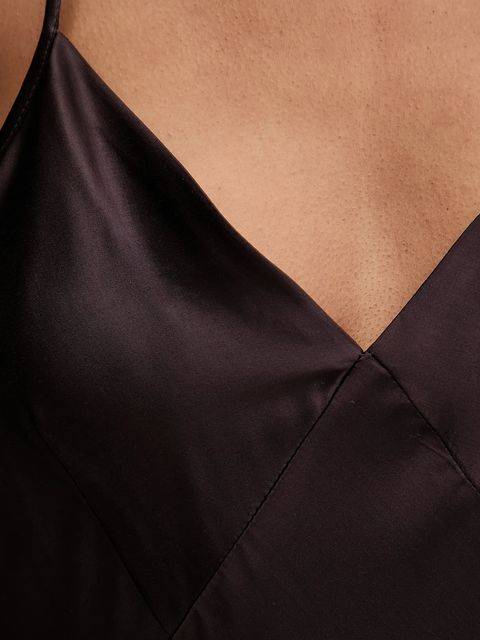 Silvian Heach sukienka MAPHANE