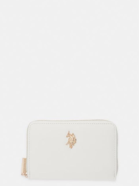 U.S. Polo Assn. portfel Jones